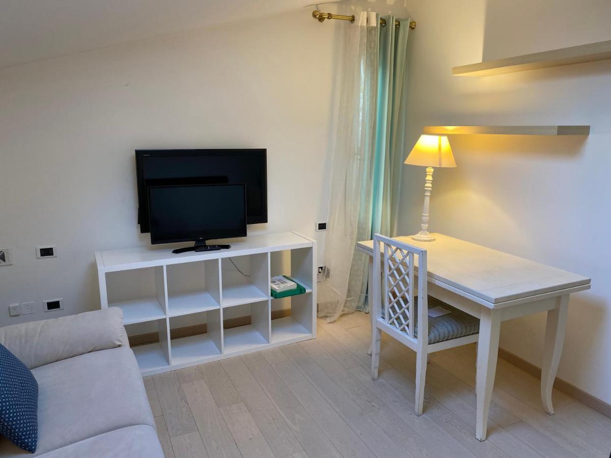 Villa Magnolia Arcugnano Luaran gambar