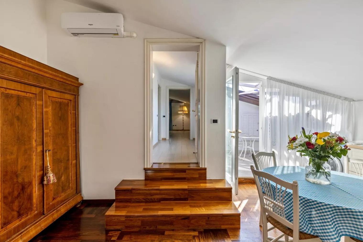 Villa Magnolia Arcugnano Luaran gambar