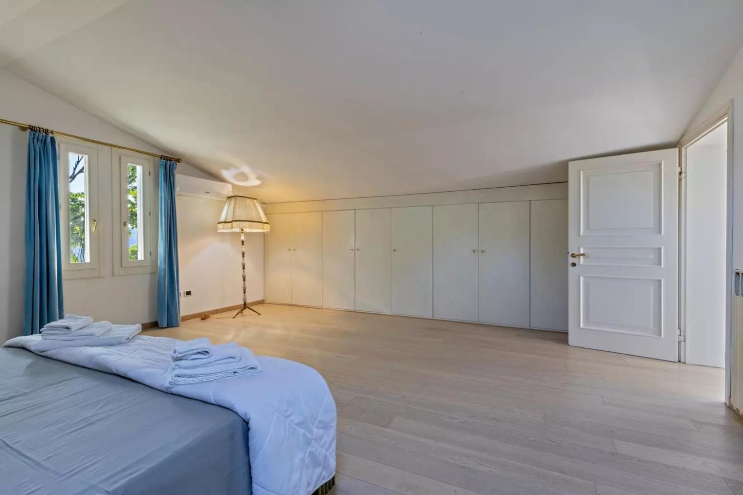 Villa Magnolia Arcugnano Luaran gambar