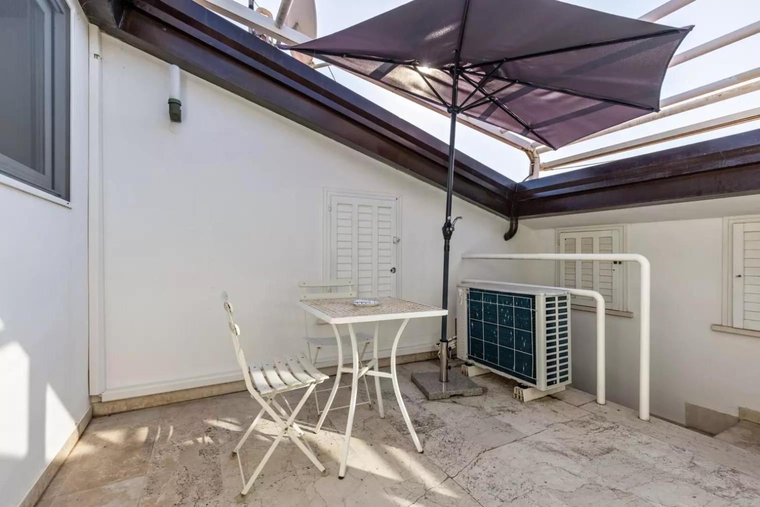 Villa Magnolia Arcugnano Luaran gambar